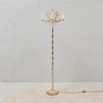 1663 5252 FLOOR LAMP